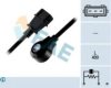 FAE 60101 Knock Sensor